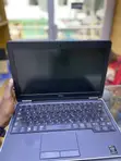 Laptop Dell Latitude 7280 - Intel Core i5, 8GB RAM, 256GB SSD - 4