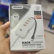 8BitDo Rack Charger 2PD+2USB Safe Fast Charger Station - 2