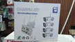 4 Wireless CCTV Camera Kit with Display - 2