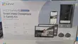 Ezviz HP7 Smart Video Door Phone - Set ya Familia 2 - 1