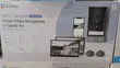Ezviz HP7 Smart Video Door Phone - Set ya Familia 2 - 2