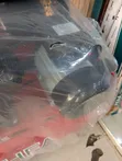 Compressor ya Hewa MP Mpya 100L - 3