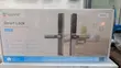 Ezviz DL06 Pro Smart Door Lock - 2