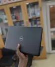 Laptop Dell Latitude 11 3190 8GB RAM 128GB SSD - 1