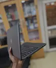 Laptop Dell Latitude 11 3190 8GB RAM 128GB SSD - 2