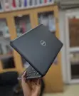 Laptop Dell Latitude 11 3190 8GB RAM 128GB SSD - 3