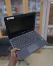 Laptop Dell Latitude 11 3190 8GB RAM 128GB SSD - 4
