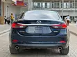 Mazda Atenza 2014 Blue - 1