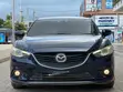 Mazda Atenza 2014 Blue - 2