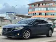 Mazda Atenza 2014 Blue - 3