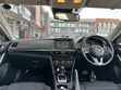 Mazda Atenza 2014 Blue - 4