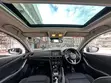 Mazda Atenza 2014 Blue - 5