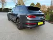 Bentley Bentayga 2023 Black - 2