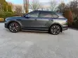 Bentley Bentayga 2023 Black - 3