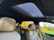 Bentley Bentayga 2023 Black - 4