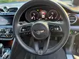 Bentley Bentayga 2023 Black - 5