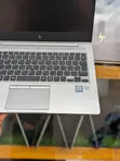 New HP EliteBook 830 G6 Laptop - Core i3, 8GB RAM, 256GB SSD - 3