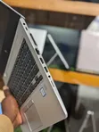 New HP EliteBook 830 G6 Laptop - Core i3, 8GB RAM, 256GB SSD - 5