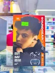 JBL Soundgear Clips Open-Ear Headphones - 1