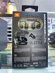 JBL Soundgear Clips Open-Ear Headphones - 2