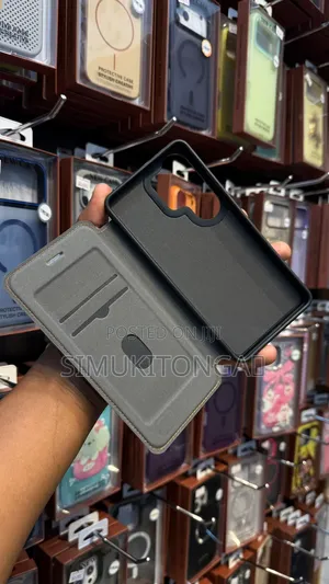 Samsung S26 Ultra Phone Case