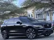 Jaguar F-Pace 35t R-Sport 2017 Black - 2