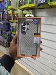 Samsung Galaxy S24 Ultra Case - Brand New - 1