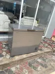 Hisense Frizer 250L - Imetumika - 3