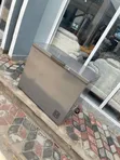 Hisense Frizer 250L - Imetumika - 4