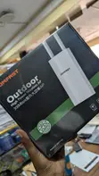 Comfast Outdoor High Power Wireless Access Point 300Mbps - 2