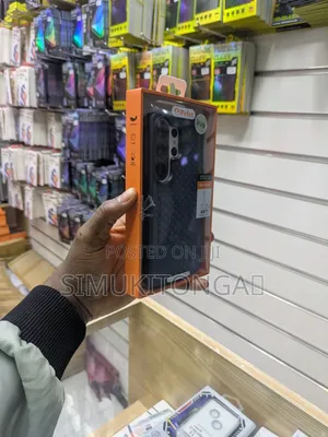 Samsung Galaxy S23 Ultra Case
