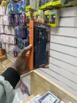 Samsung Galaxy S23 Ultra Case - 2