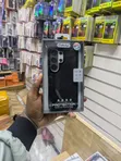 Samsung S26 Ultra Case - Brand New Silicone - 2