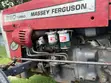 Tractor Massey Ferguson 260 Turbo - 2018 - 1