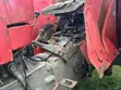 Tractor Massey Ferguson 260 Turbo - 2018 - 3