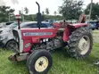 Tractor Massey Ferguson 260 Turbo - 2018 - 4