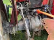 Tractor Massey Ferguson 260 Turbo - 2018 - 5