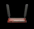 MikroTik L009UiGS-2HaxD-IN Router - 4