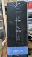Comfast 1200Mbps Dual-Band WiFi Repeater - 2