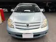 Toyota IST 2003 Blue - 2