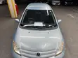Toyota IST 2003 Blue - 3