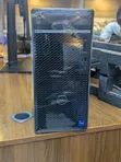 Kompyuta ya Dell Optiplex 7020 Desktop - Intel Core i7, 8GB RAM, 512GB SSD - 1
