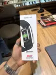 Whoop Life Mg Watch - Brand New with Warranty - 2