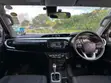 Toyota Hilux 2022 Double Cabin - 2