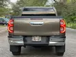 Toyota Hilux 2022 Double Cabin - 3