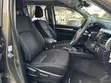 Toyota Hilux 2022 Double Cabin - 4