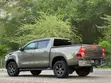 Toyota Hilux 2022 Double Cabin - 5