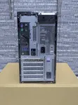 Dell Precision 3630 Workstation: Intel Core i7, 16GB RAM, 512GB SSD - 4