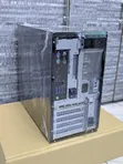 Dell Precision 3630 Workstation: Intel Core i7, 16GB RAM, 512GB SSD - 5
