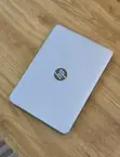 HP EliteBook 820 G3 Laptop - Intel Core i5, 8GB RAM, 256GB SSD - 1